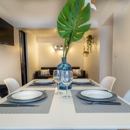 Appartement centre de Cannes Extérieur photo