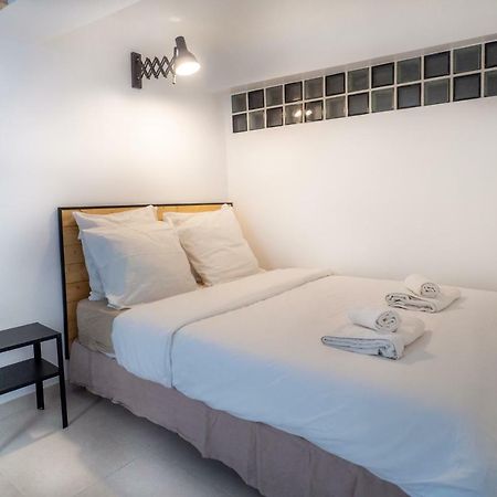 Appartement centre de Cannes Extérieur photo
