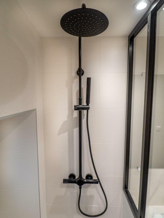 Appartement centre de Cannes Extérieur photo