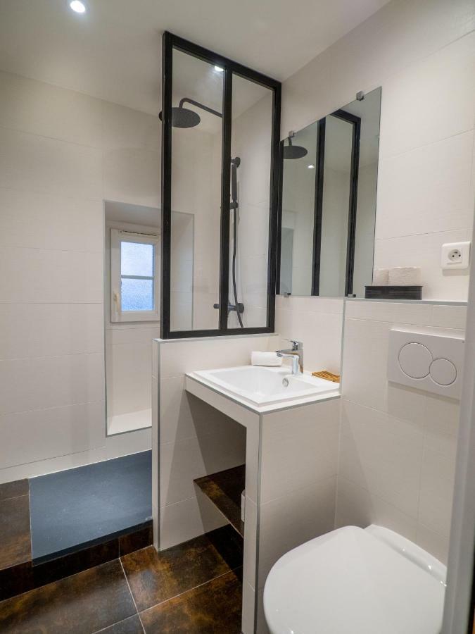 Appartement centre de Cannes Extérieur photo