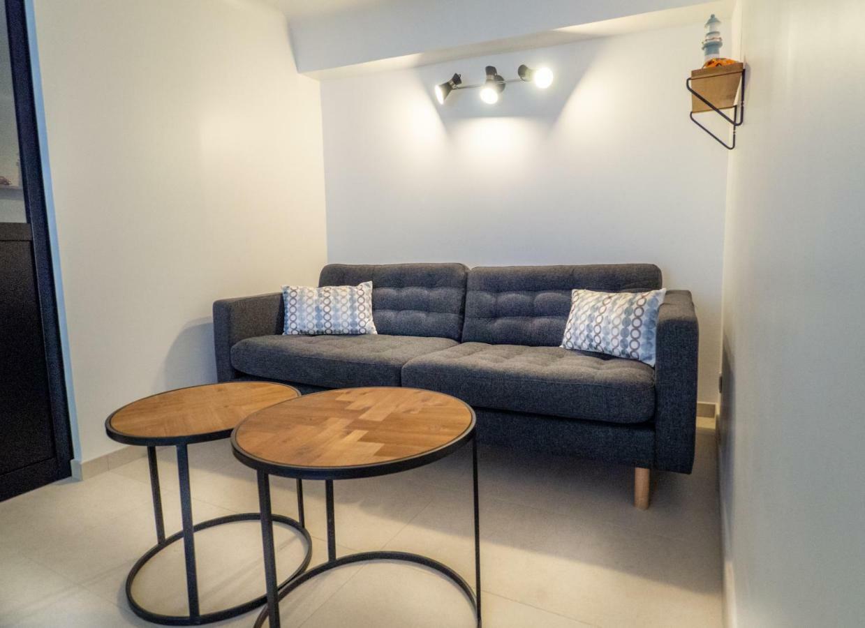 Appartement centre de Cannes Extérieur photo